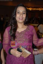 at the launch of Ritu Johri_s album Bengangi in Hotel Sea Princess on 17th March 2010 (5).JPG